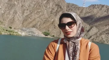 احتجاز سيدة مصرية وابنتها في الإمارات ينذر بأزمة إنسانية مع انعدام الماء والكهرباء